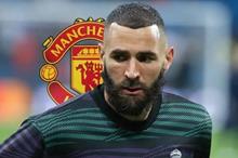 main_image65a6499a8e1a9