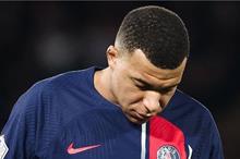 afp_20231220_20231220-afp_348l28y_afp