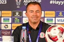 barshammm_corr_501_koo_501655