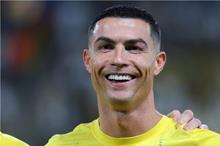 afp_20231127_20231127-afp_34679hq_afp