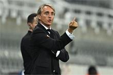 afp_20230908_20230908-afp_33up6uc_afp