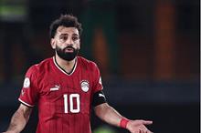 65a666544c59b75f4530bd12