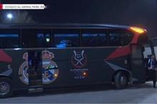 65a68d6e4c59b75f85561047 (1)