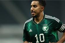 epa_soccer_2023-09_2023-09-08_2023-09-08-10849563_epa