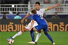 albums_matches_2662547_20240116-afp_34ff7u8_afp