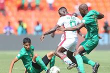 mhmed_aziz_january_1_1_2019_january_koo_1_ahmed_hassan_gd-dna7x0aauzs1