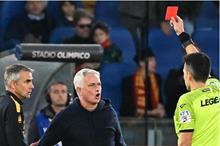 65a6a20c4236042a9678d0bd