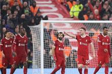 epa_soccer_2024-01_2024-01-01_2024-01-01-11052638_epa