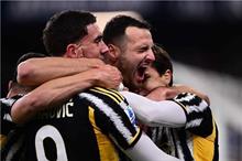 afp_20231215_20231215-afp_34828mv_afp