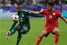 afp_20240116_20240116-afp_34ff6cl_afp