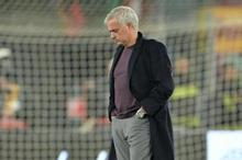 afp_20240116_20240116-afp_34fa3km_afp