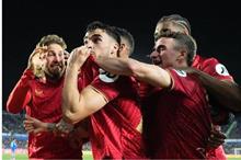 mhmed_aziz_january_1_1_2019_january_koo_1_mhmed_aziz_koo_2023_sevella