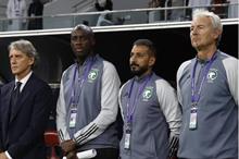 65a75f204236044eeb79bde6