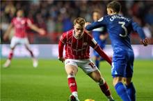 afp_20240116_20240116-afp_34fh2m2_afp