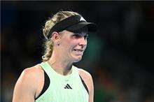 epa_tennis_2024-01_2024-01-17-11083972_epa