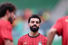 65a78e564c59b703332a4b89