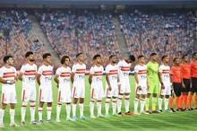 albums_matches_2905393_koo_384090392_1020529969287656_8715524781504180073_n