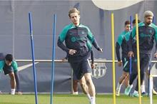 afp_20231127_20231127-afp_34643l6_afp