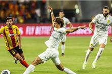 epa_soccer_2023-07_2023-07-27_2023-07-27-10772360_epa