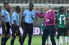 65a7aac44c59b77b9c467f4e