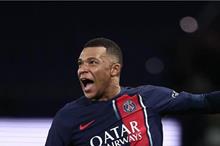 afp_20240103_20240103-afp_349e2f9_afp