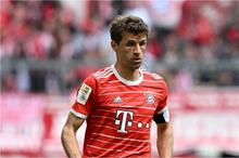 afp_20231219_20231219-afp_348c92t_afp