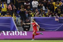 main_image65a7a90a22d21