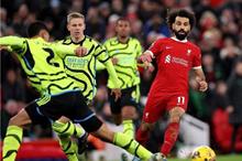 albums_matches_2368555_2023-12-23-11042422_epa