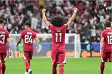 65a802324236046c050e364c