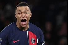 65a7f0be4c59b7090b2ff931