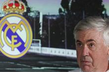 epa_soccer_2024-01_2024-01-17_2024-01-17-11085026_epa