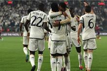 afp_20240114_20240114-afp_34f233j_afp