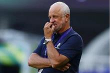 main_image65a7e143eb39b