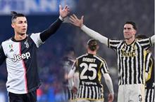 65a81f5f4236042b080ce76d