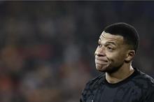 afp_20240114_20240114-afp_34f28pa_afp