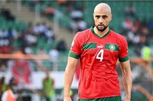 afp_20240117_20240117-afp_34fn6qn_afp