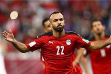 mhmed_aziz_january_1_1_2019_january_koo_1_ibrahim_samir_koo__mohamed magdi kafsha1