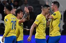 afp_20231211_20231211-afp_347n7fc_afp