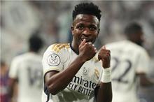 afp_20240114_20240114-afp_34f233u_afp