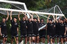 afp_20240117_20240117-afp_34fn7bp_afp