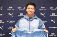 mhmed_aziz_january_1_1_2019_january_koo_1_ibrahim_samir_koo__alex alcala