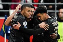 afp_20231111_20231111-afp_343a8mq_afp