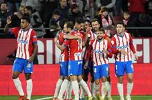 epa_soccer_2024-01_2024-01-17_2024-01-17-11085987_epa