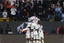 afp_20240110_20240110-afp_34ee8zl_afp