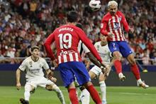 GettyImages-1687217370-780x470