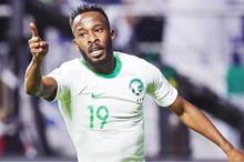 mhmed_aziz_january_1_1_2019_january_koo_1_ibrahim_samir_koo__fahd al-mowallad