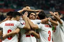 afp_20240115_20240115-afp_34f23nu_afp