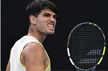 epa_tennis_2024-01_2024-01-18-11086657_epa