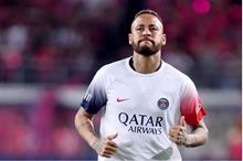 afp_20230728_20230728-afp_33q83gn_afp