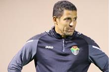 b00h6C3OZIqP4znA33eoTOop3rH517nbUbYaACFn